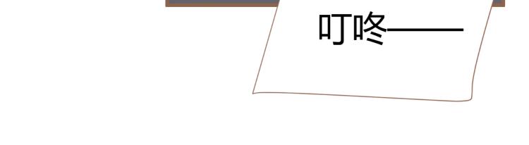 第19话 遗忘（下）170