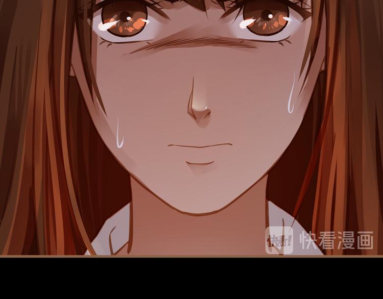 第4话 追忆64