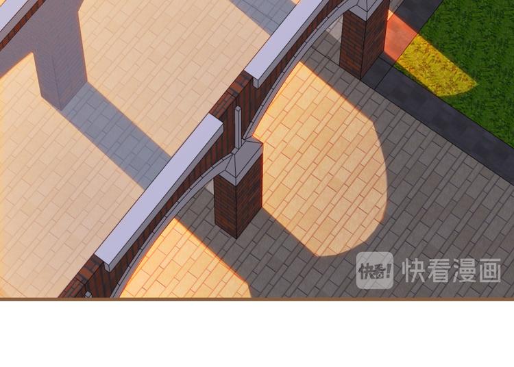 第13话 悲鸣之咒（下）105