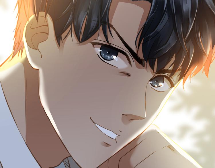 第8话 全新的开始（下）13
