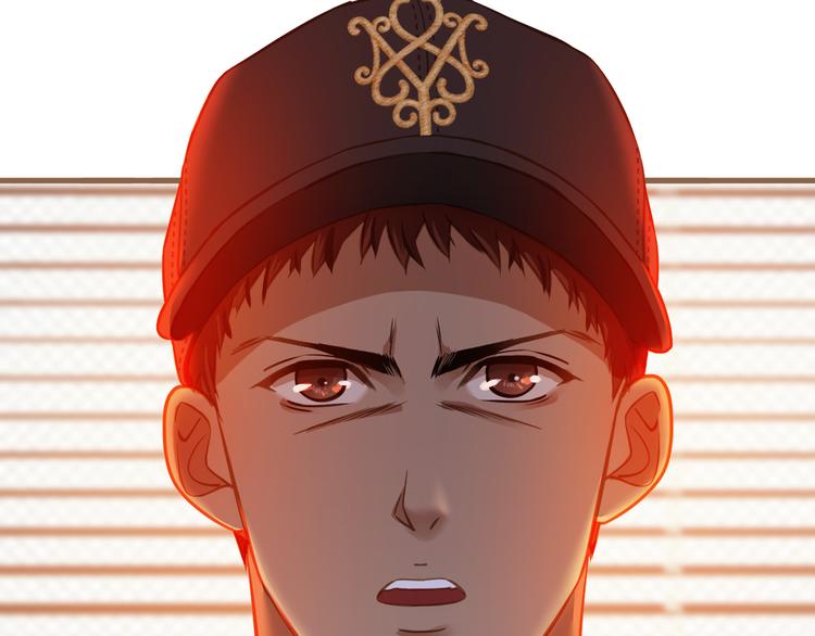 第7话 全新的开始（上）2