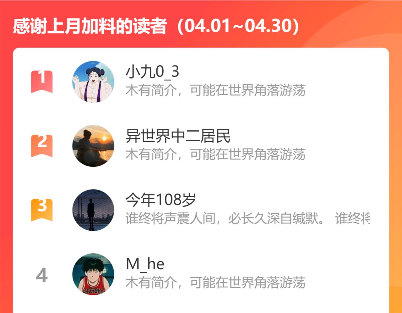 通知1