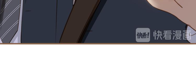 第7话 全新的开始（上）35