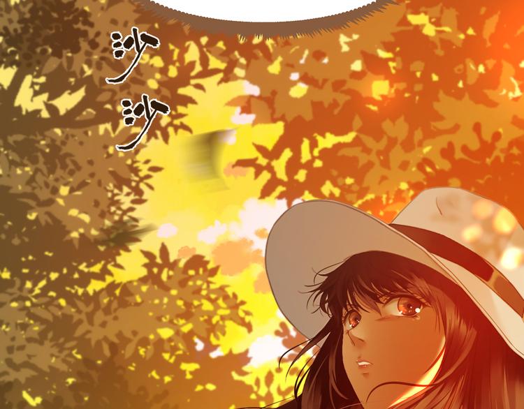 第1话 噩梦的突袭（上）149