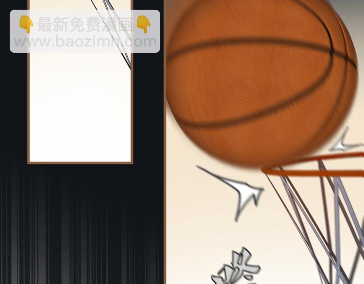 第14话 争锋（1）43