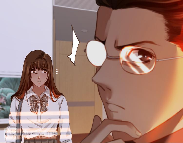 第4话 追忆103