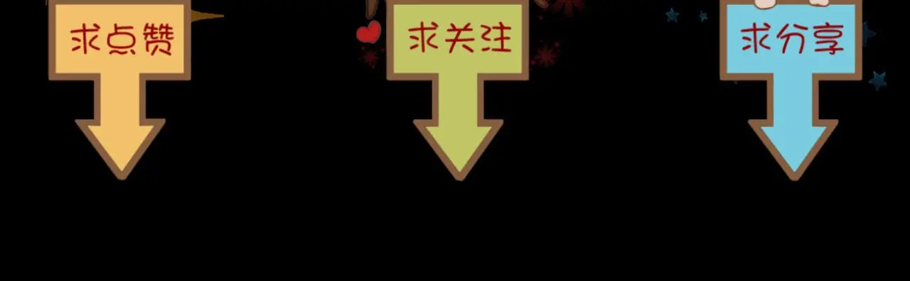 第36话 端倪（6）119