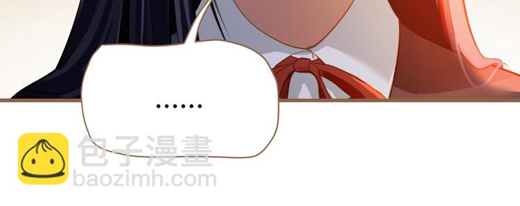 第7话 全新的开始（上）54