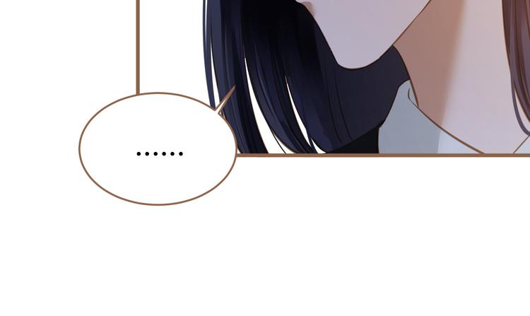 第8话 全新的开始（下）109