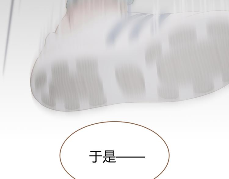 第5话 别离之殇（上）101