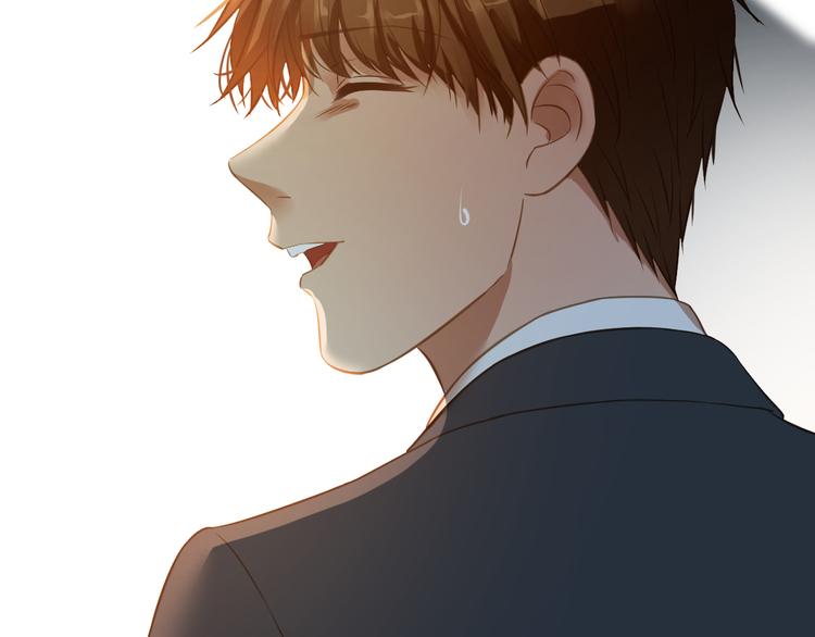 第11话 传言108