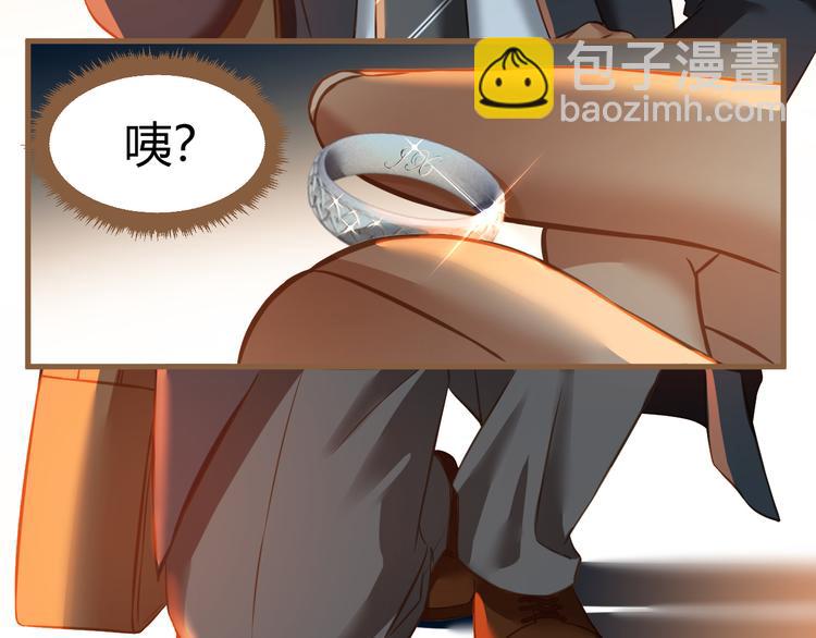 第13话 悲鸣之咒（下）137