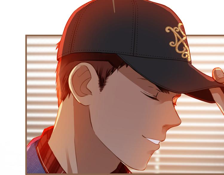 第5话 别离之殇（上）31