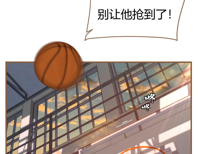 第15话 争锋（2）5