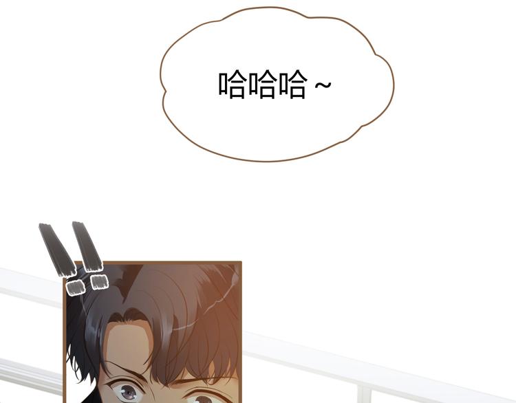 第11话 传言124