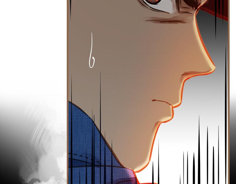 第4话 追忆25