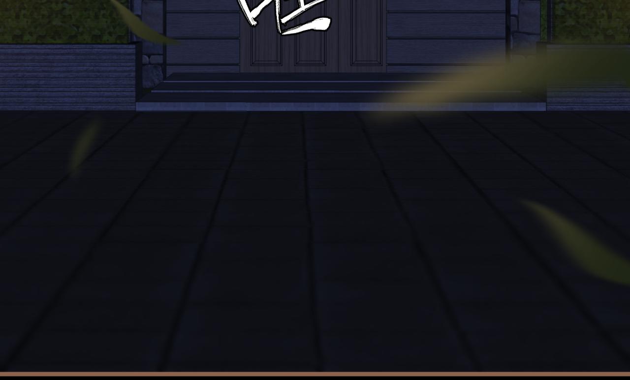 第20话 心声265