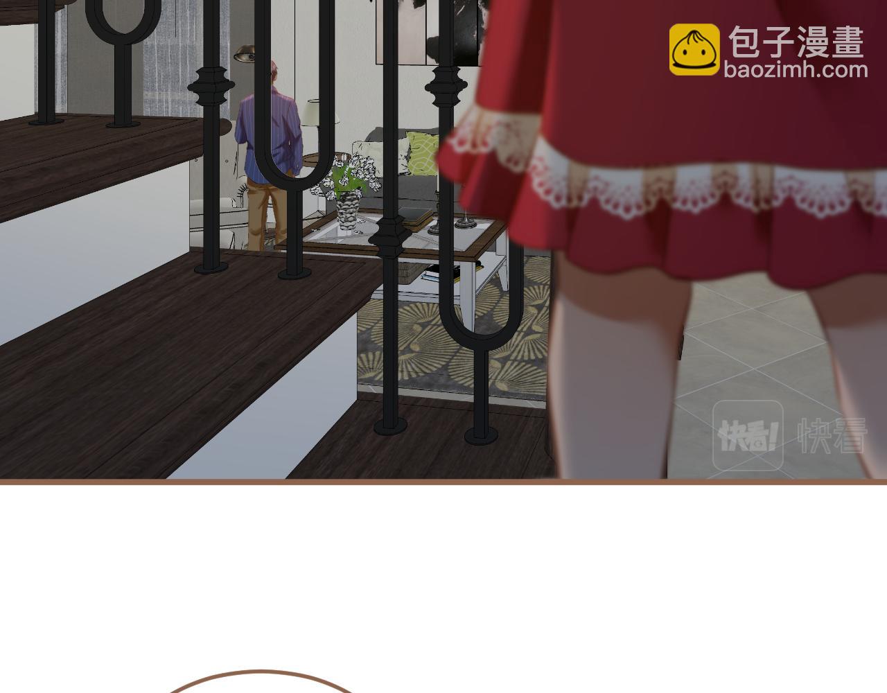 第20话 心声85
