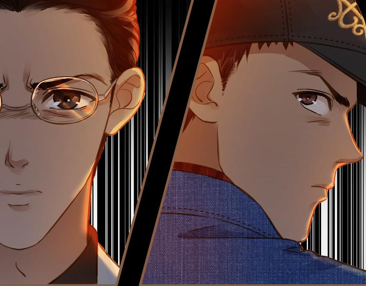 第3话 重逢78