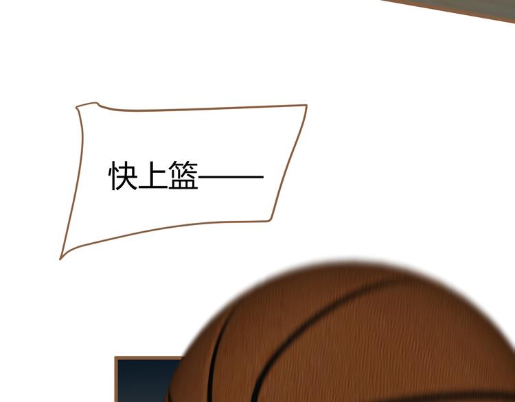 第15话 争锋（2）17