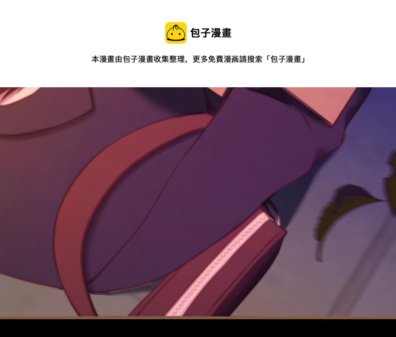 第28话 凝结的回忆（上）49