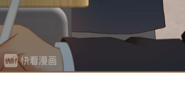 第11话 传言31