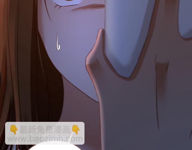第19话 遗忘（下）187