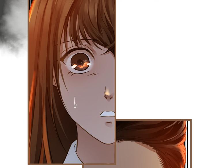 第3话 重逢40