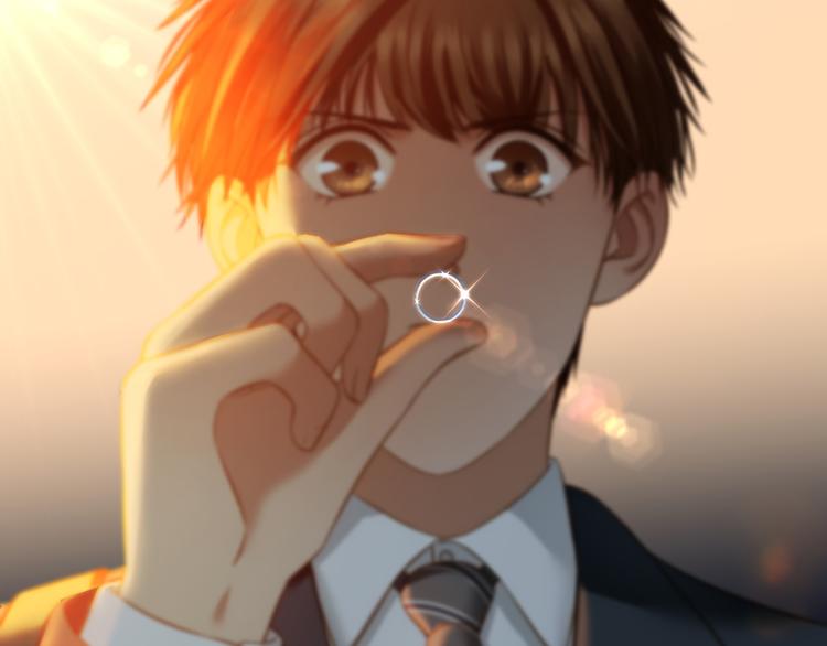 第13话 悲鸣之咒（下）140