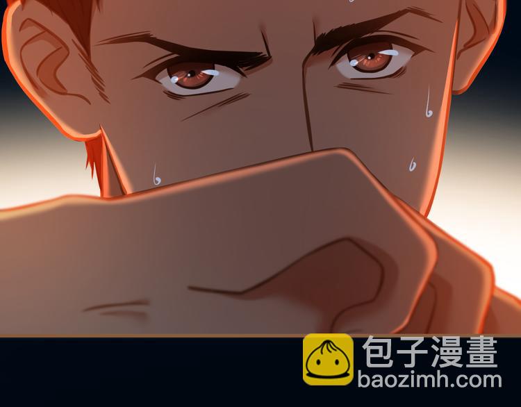 第16话 争锋（3）28