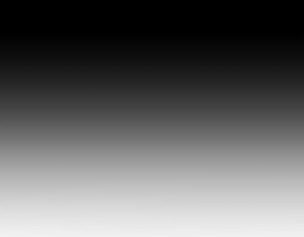第21话 冲突（上）40