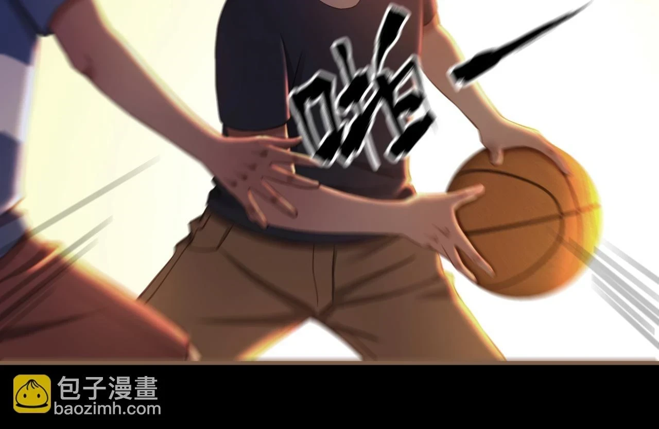 第29话 凝结的回忆（中）167