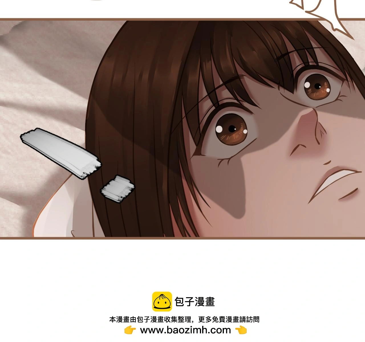 第37话 端倪（7）73