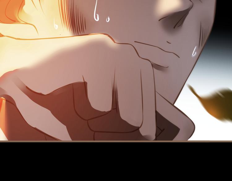 第5话 别离之殇（上）126