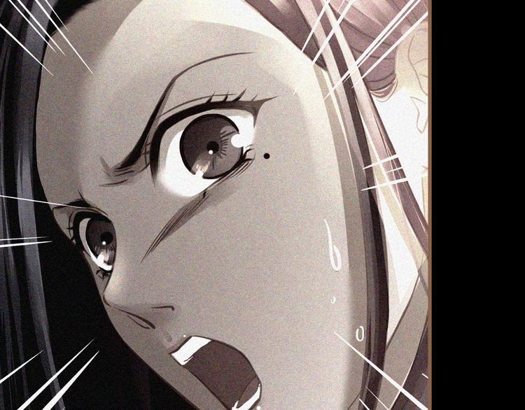 第6话 别离之殇（下）23