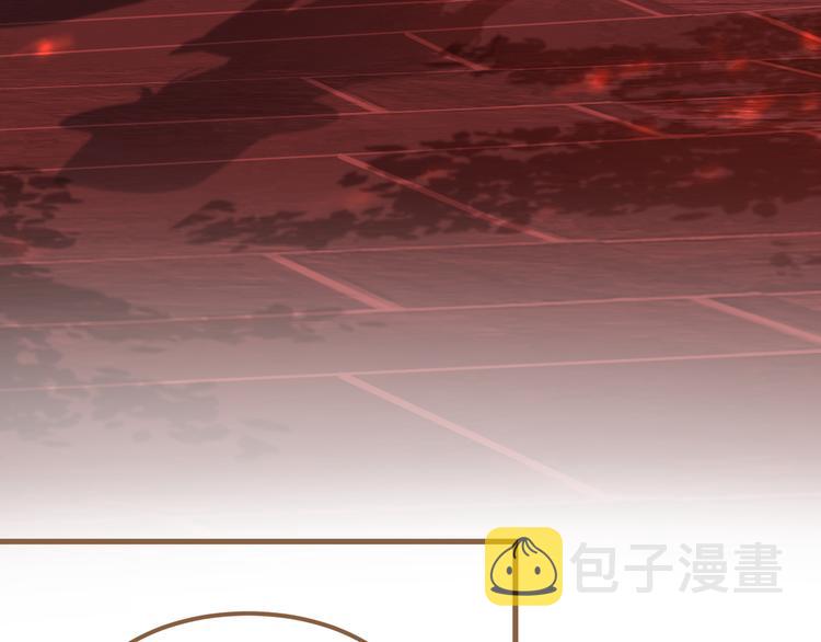 第1话 噩梦的突袭（上）133