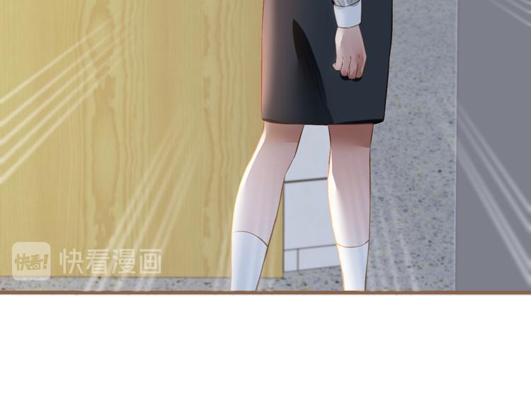第8话 全新的开始（下）95