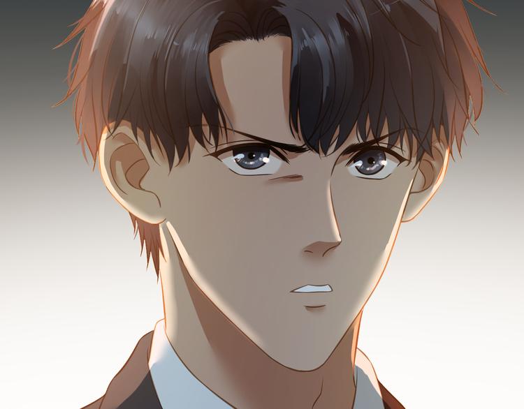 第11话 传言117