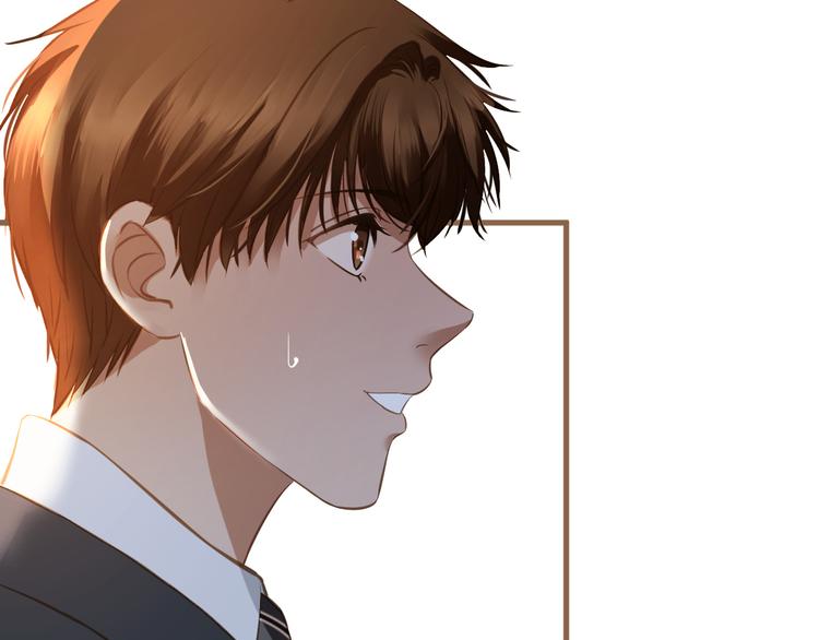 第9话 恶女（上）6
