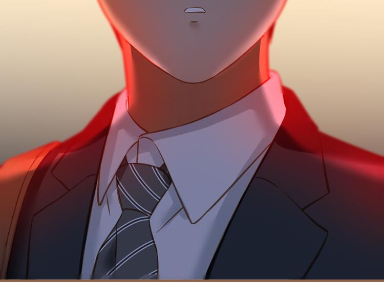 第17话 争锋（4）141