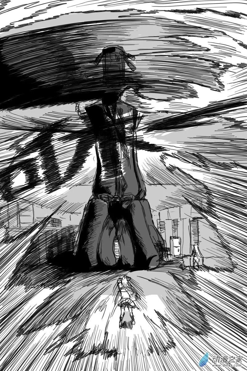 第04话14