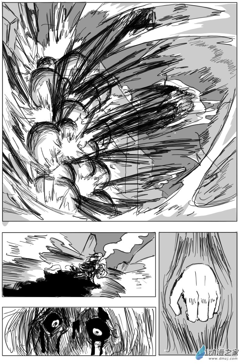 第03话4