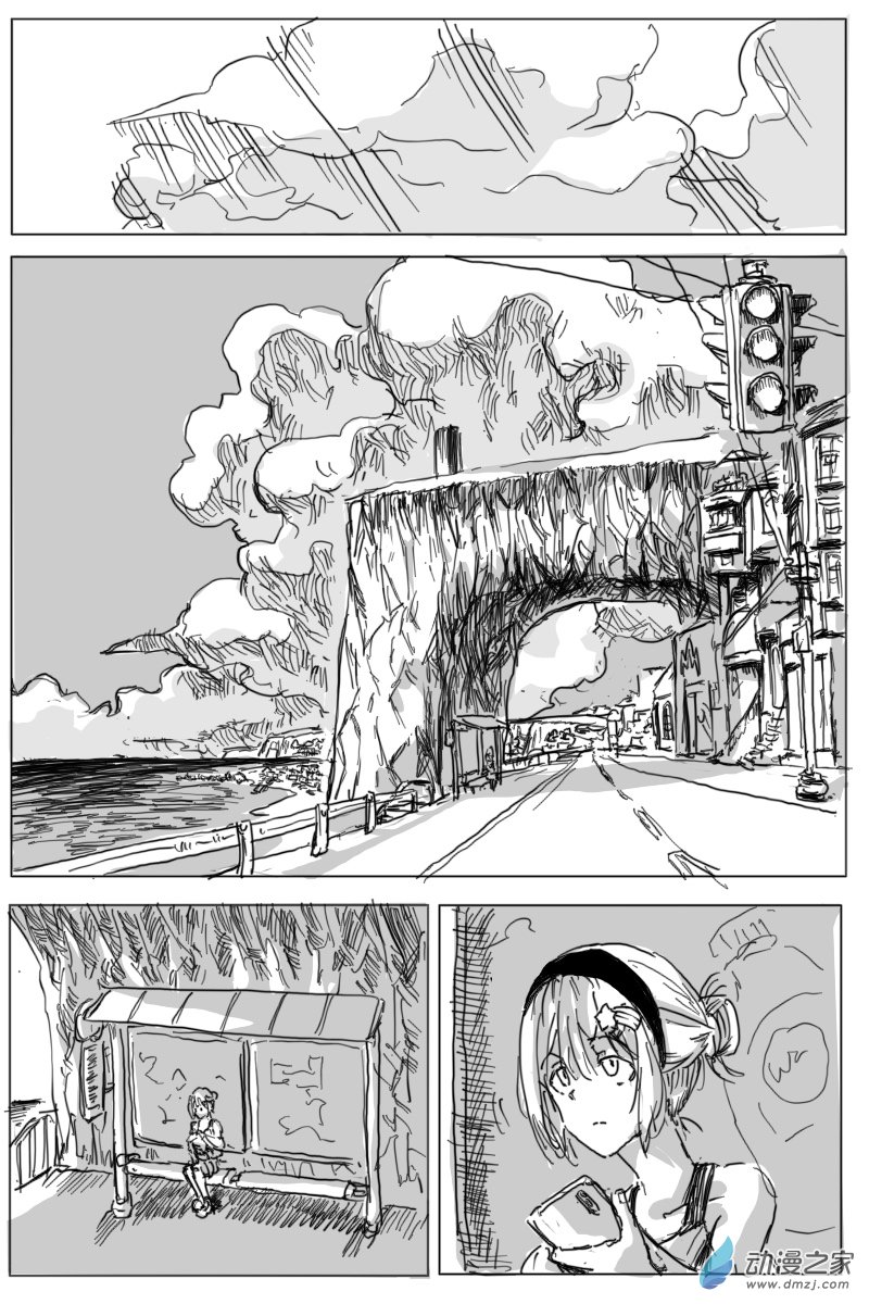 第03话7