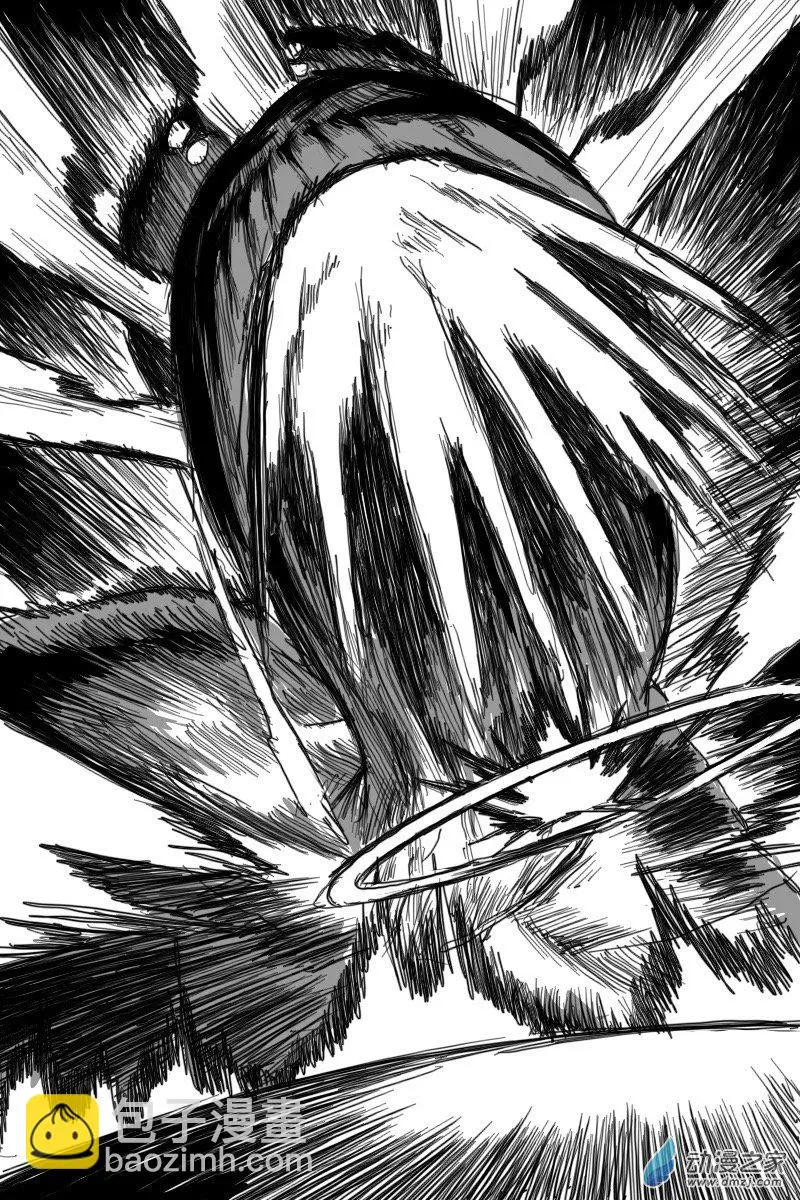 第04话59