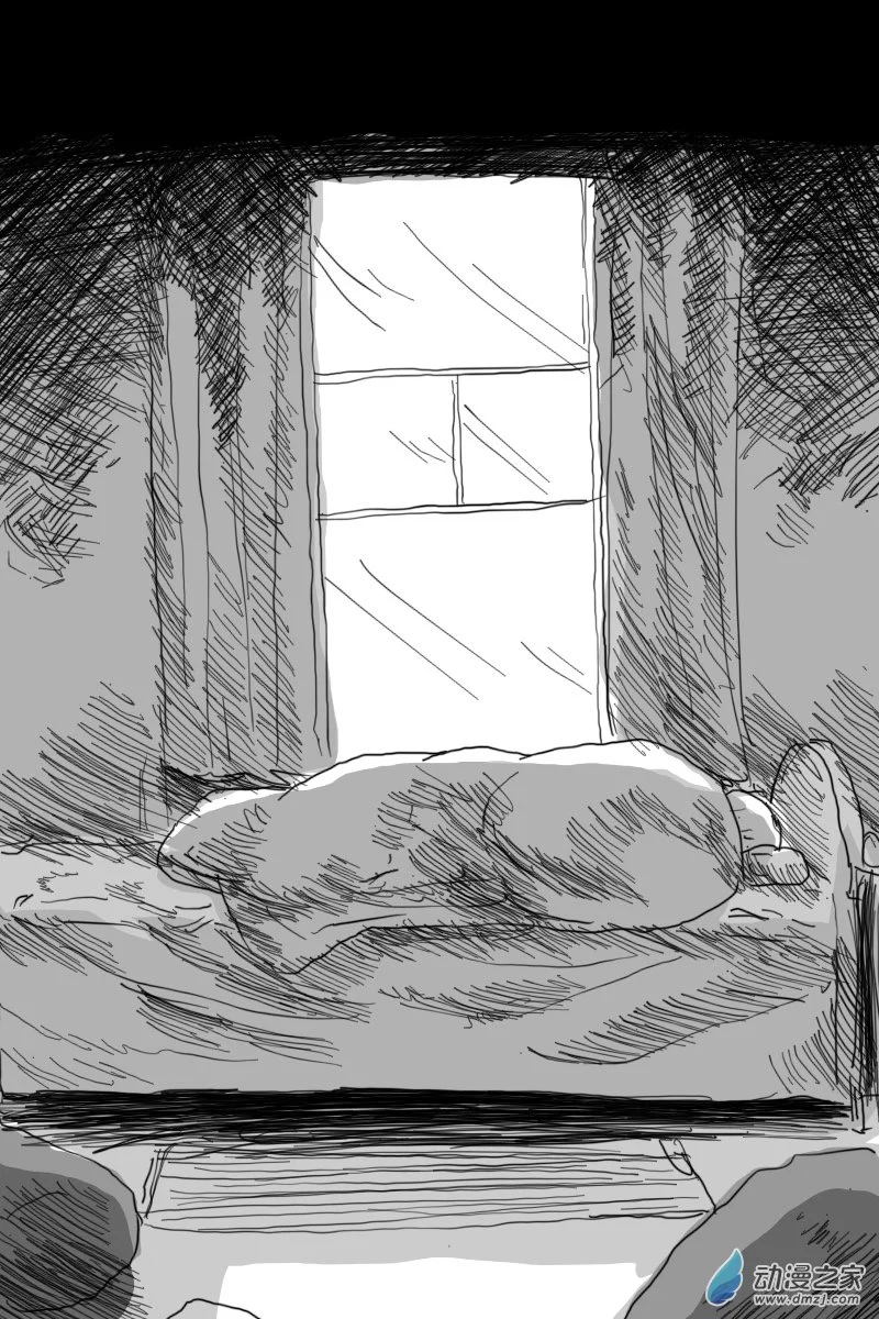 第04话12