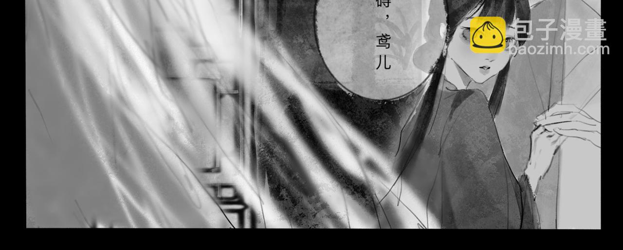 灯笼5