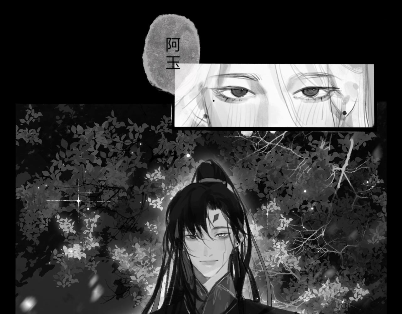 灯笼9