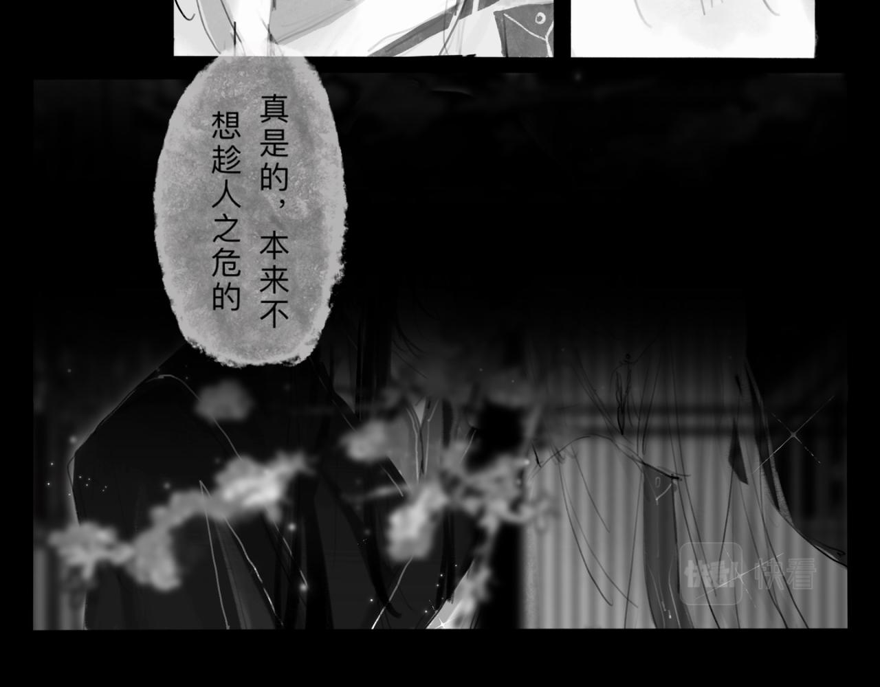 灯笼23