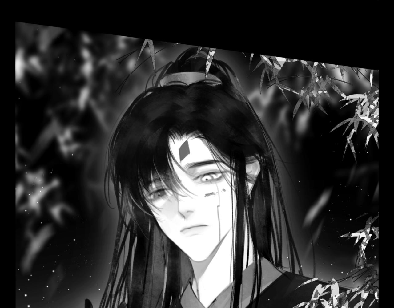 皎月下22