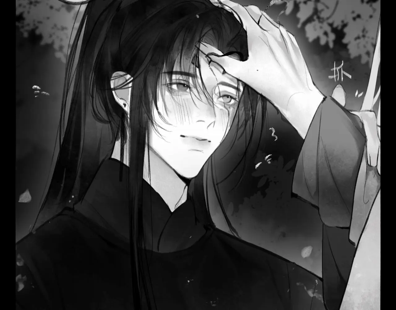 安知我意37
